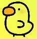 COCODUCK Logo